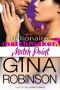 [Billionaire Matchmaker 05] • Match Point · A Jet City Billionaire Romance (The Billionaire Matchmaker Series Book 5)